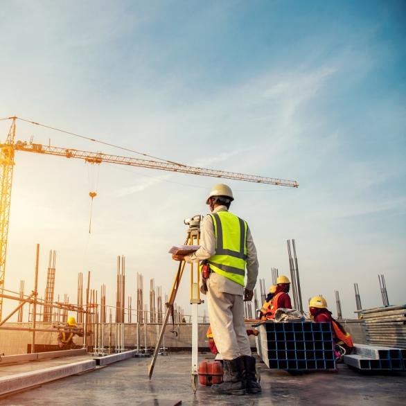 construction manpower--33